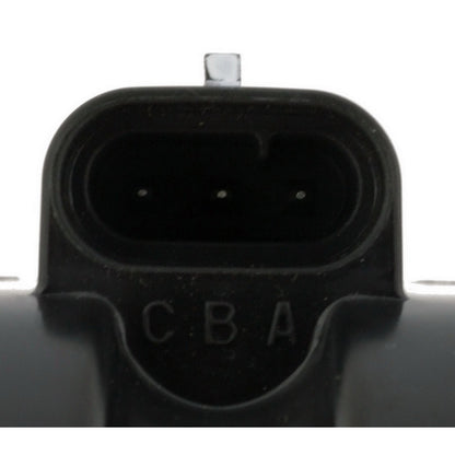 PRENCO Ignition Coil 36-1229