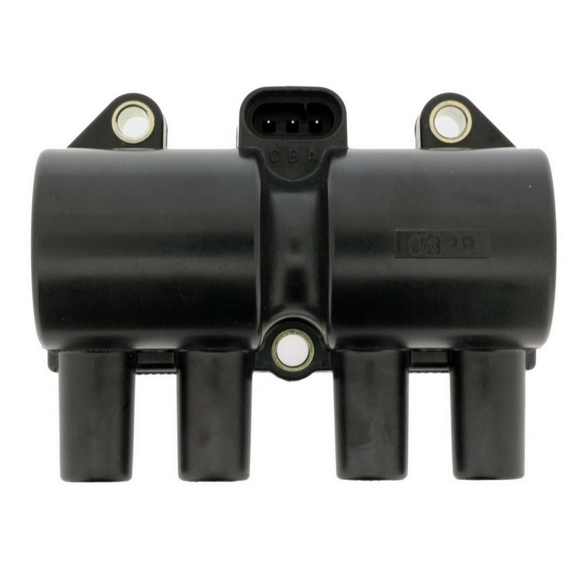 PRENCO Ignition Coil 36-1229