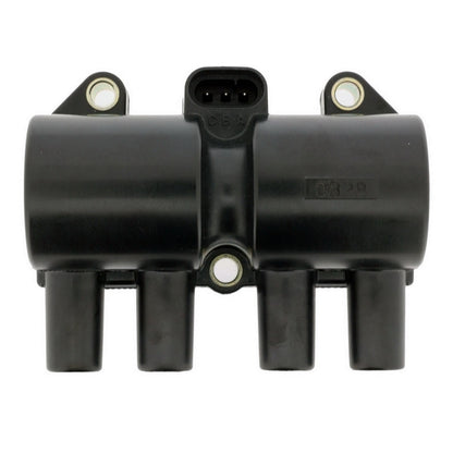 PRENCO Ignition Coil 36-1229