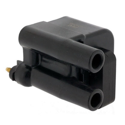 PRENCO Ignition Coil 36-1230