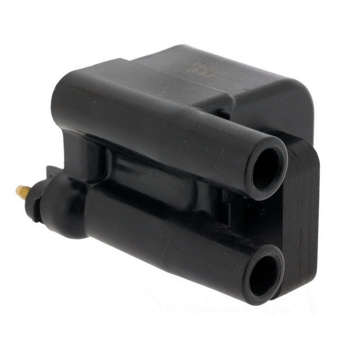 PRENCO Ignition Coil 36-1230