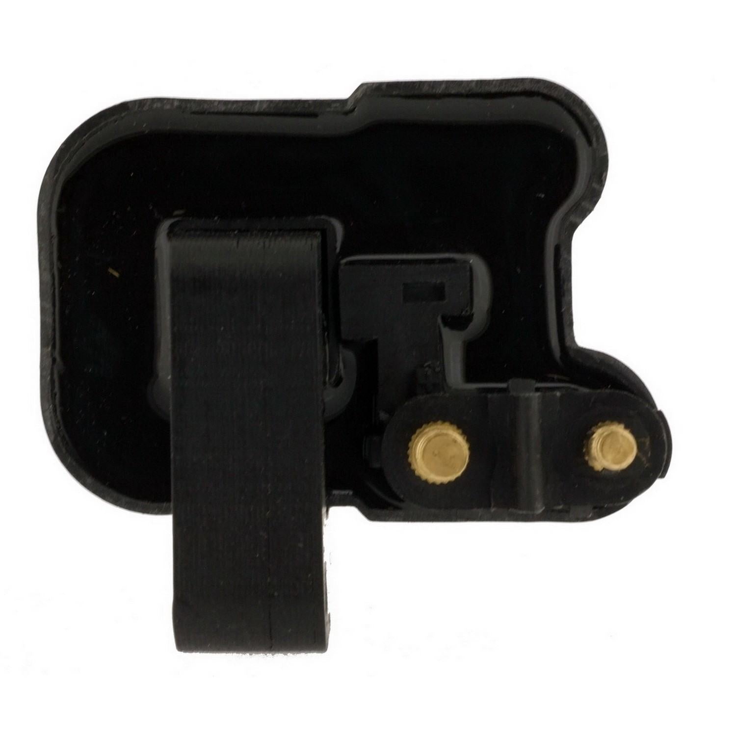 PRENCO Ignition Coil 36-1230