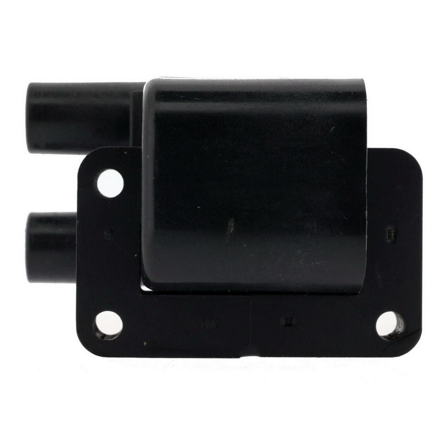 PRENCO Ignition Coil 36-1230