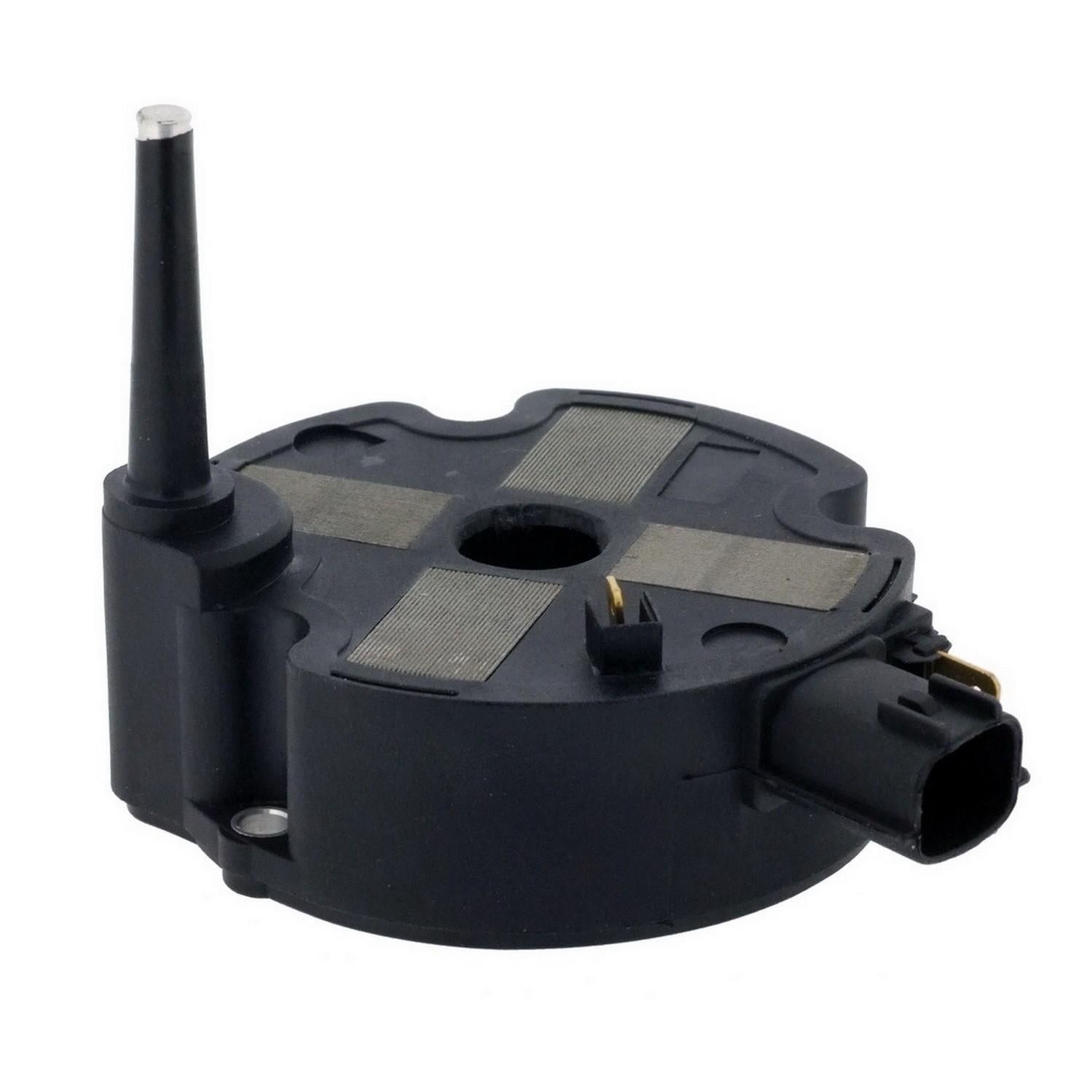Prenco Ignition Coil