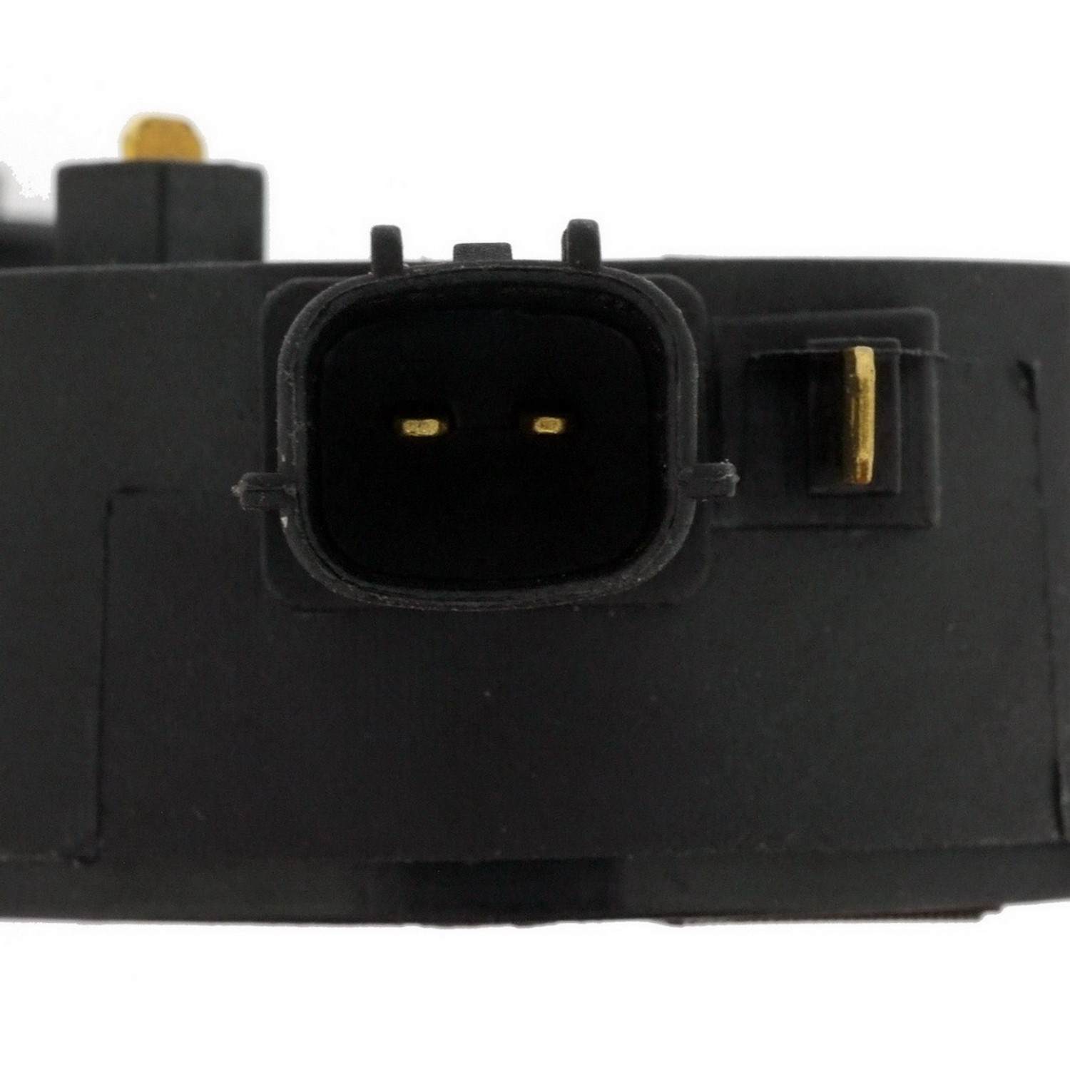 Prenco Ignition Coil