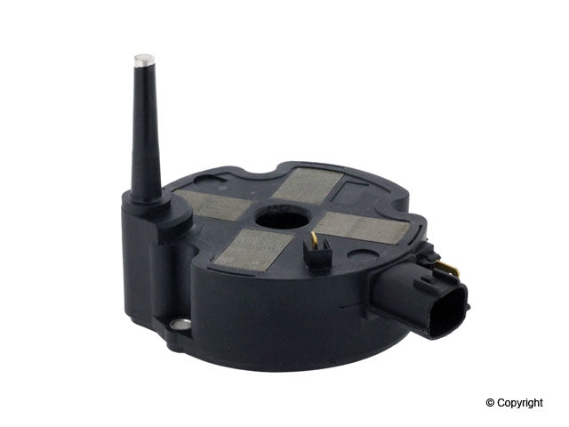 Prenco Ignition Coil
