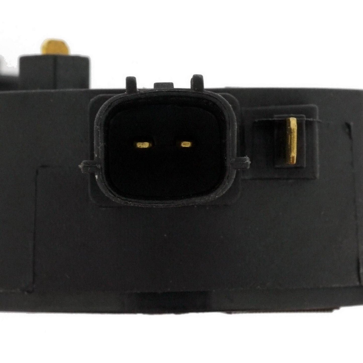Prenco Ignition Coil