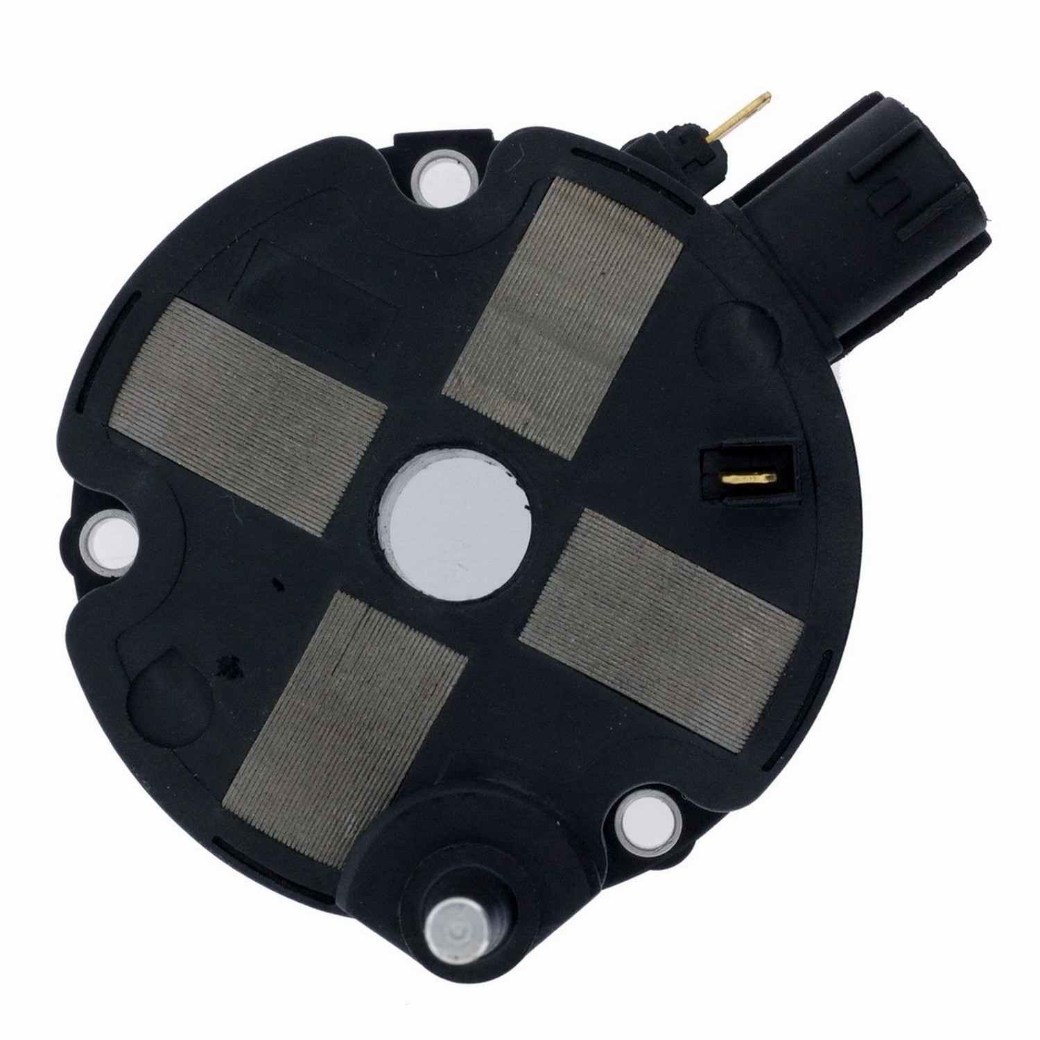 Prenco Ignition Coil