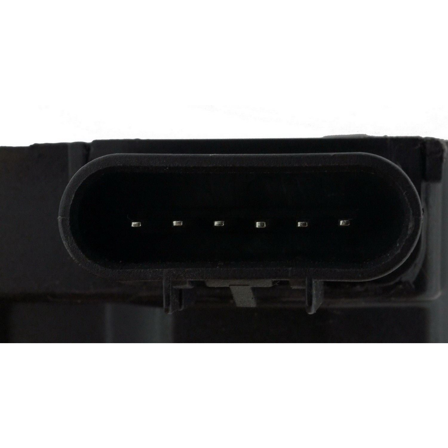 PRENCO Ignition Coil 36-1233