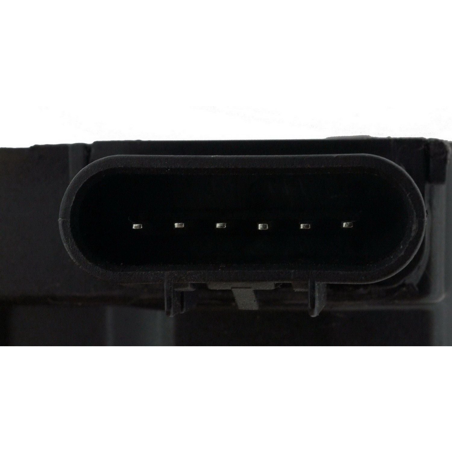 PRENCO Ignition Coil 36-1233