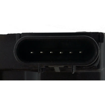 PRENCO Ignition Coil 36-1233