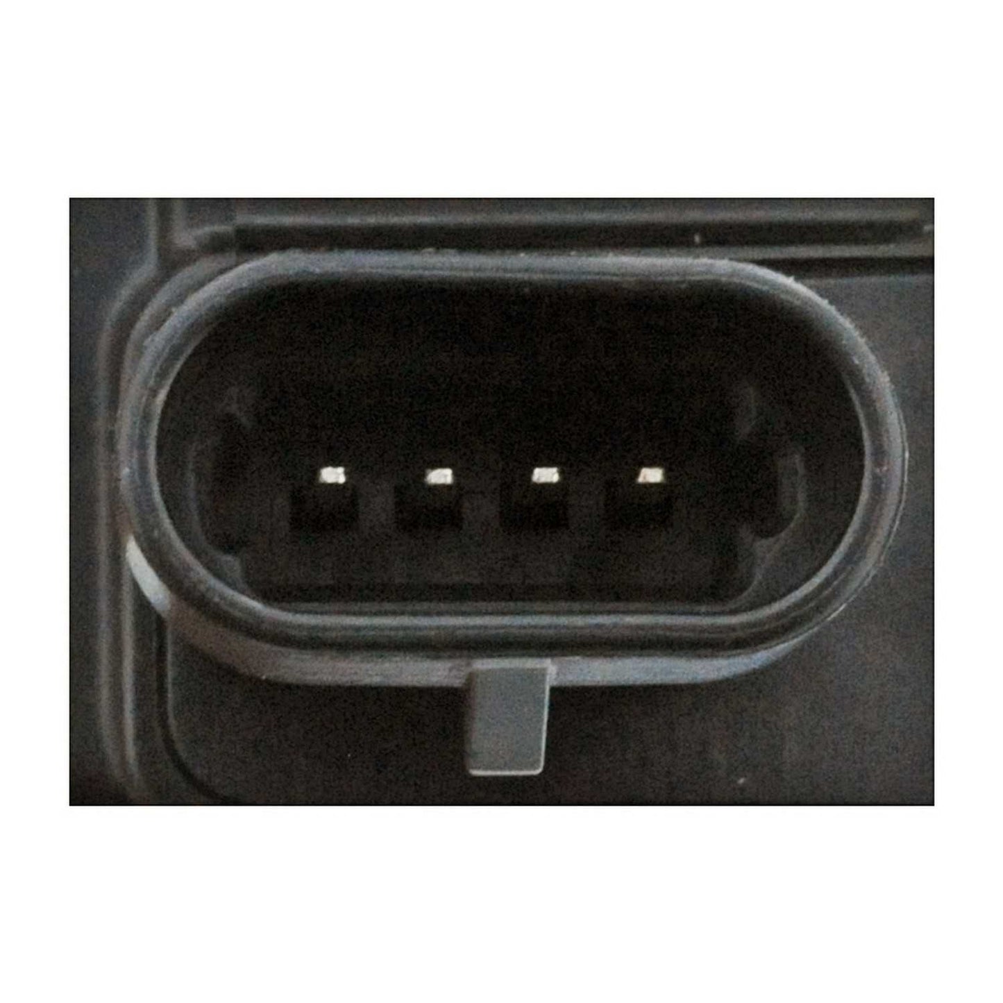 PRENCO Ignition Coil 36-1239