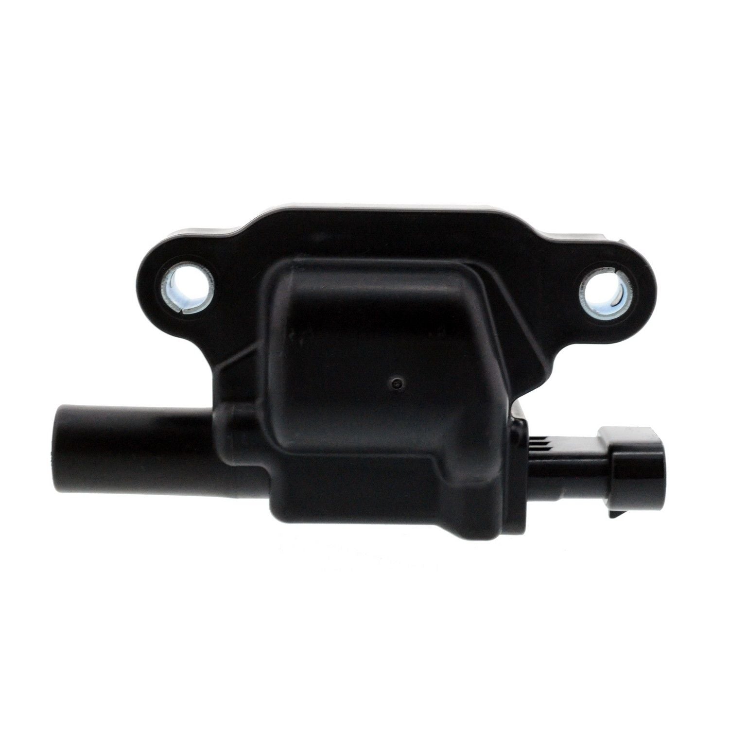 PRENCO Ignition Coil 36-1239