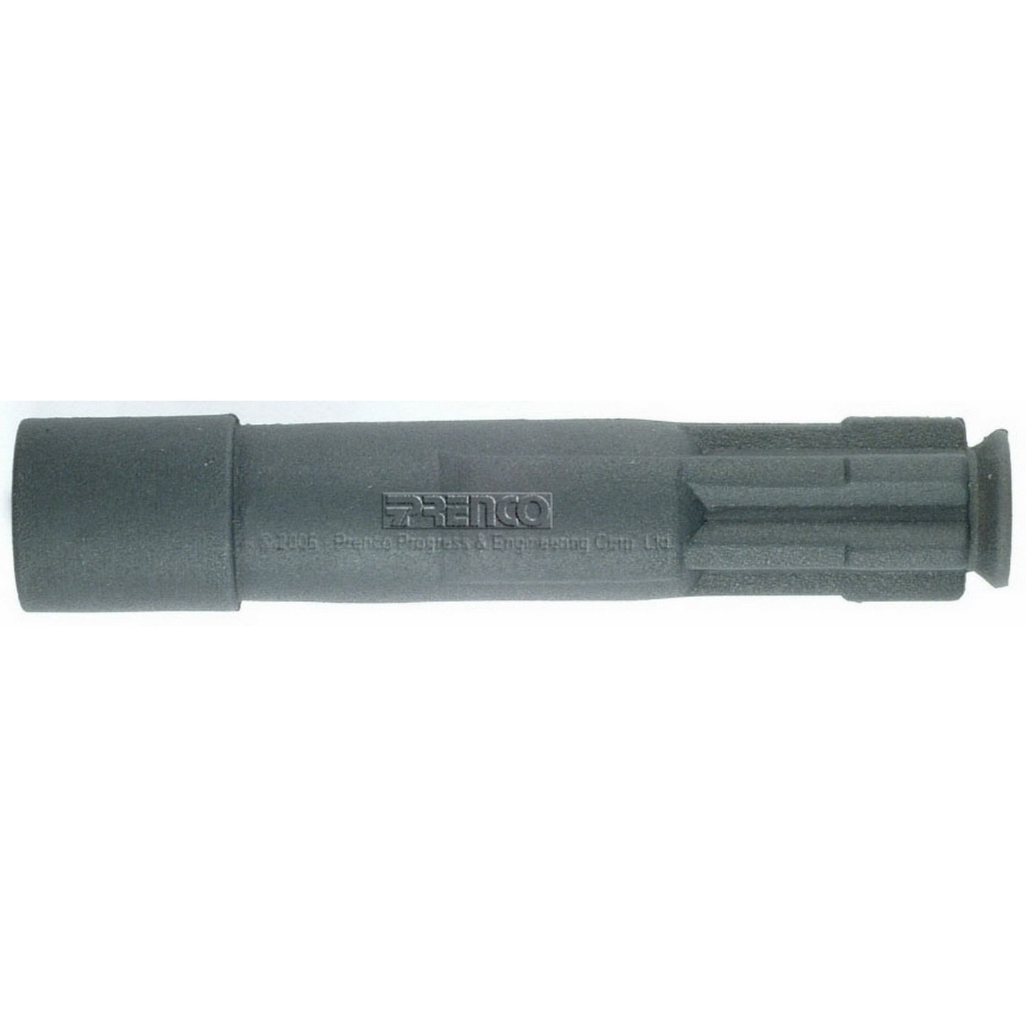 PRENCO Direct Ignition Coil Boot 36-2008