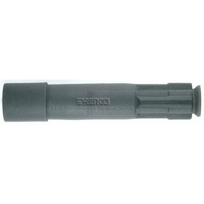 PRENCO Direct Ignition Coil Boot 36-2008
