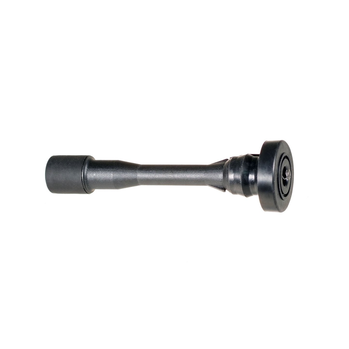 PRENCO Direct Ignition Coil Boot 36-2010