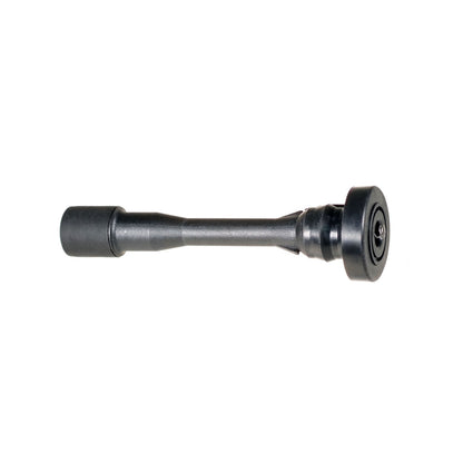 PRENCO Direct Ignition Coil Boot 36-2010