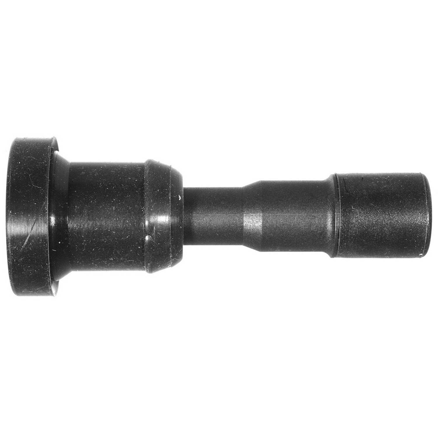 PRENCO Direct Ignition Coil Boot 36-2011