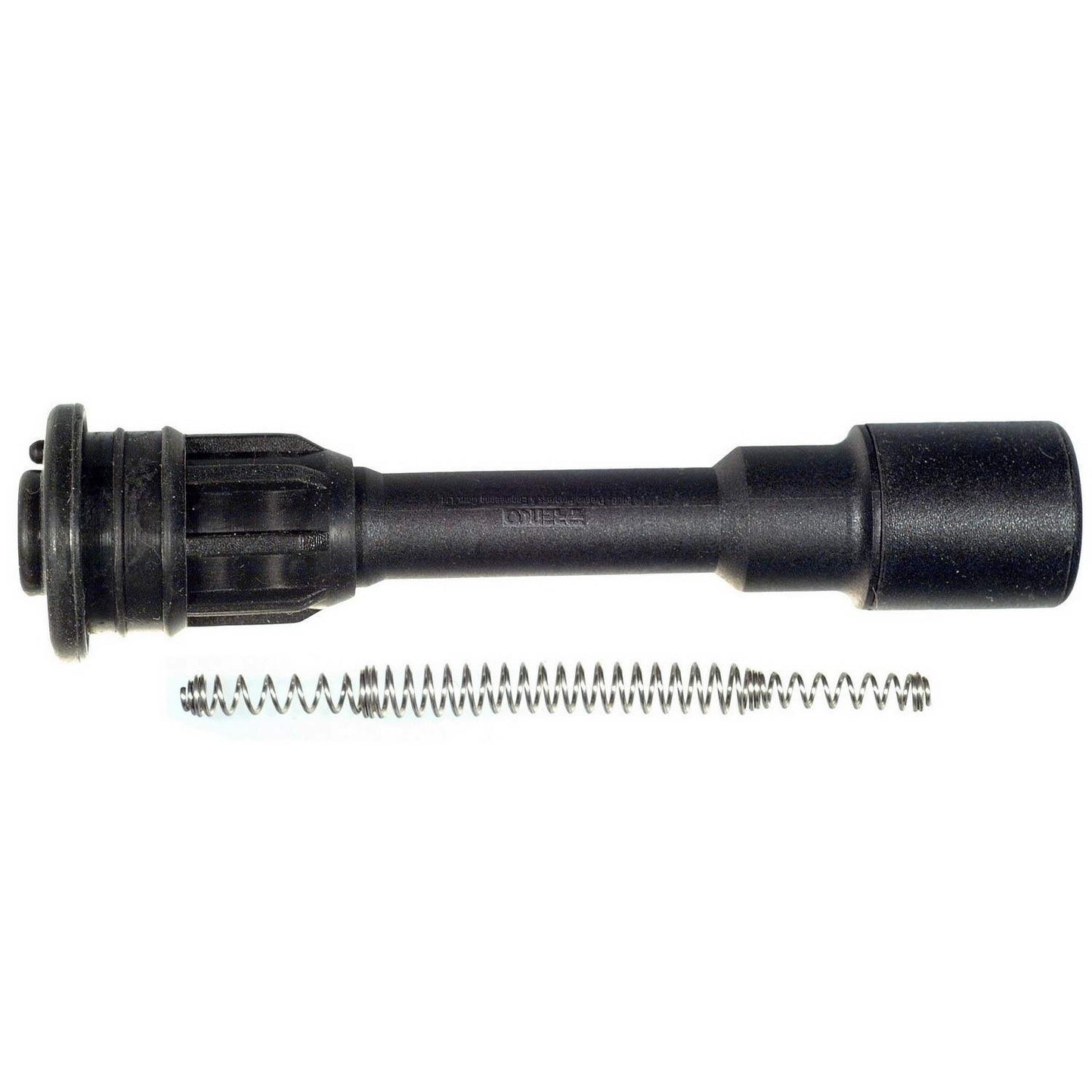 PRENCO Direct Ignition Coil Boot 36-2014