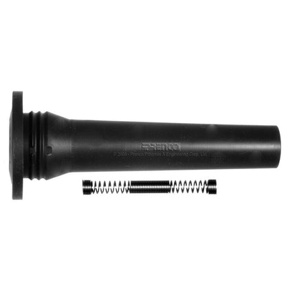 PRENCO Direct Ignition Coil Boot 36-2015