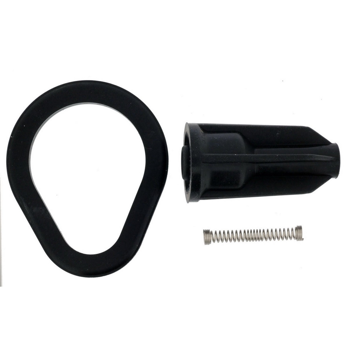 PRENCO Direct Ignition Coil Boot 36-2016