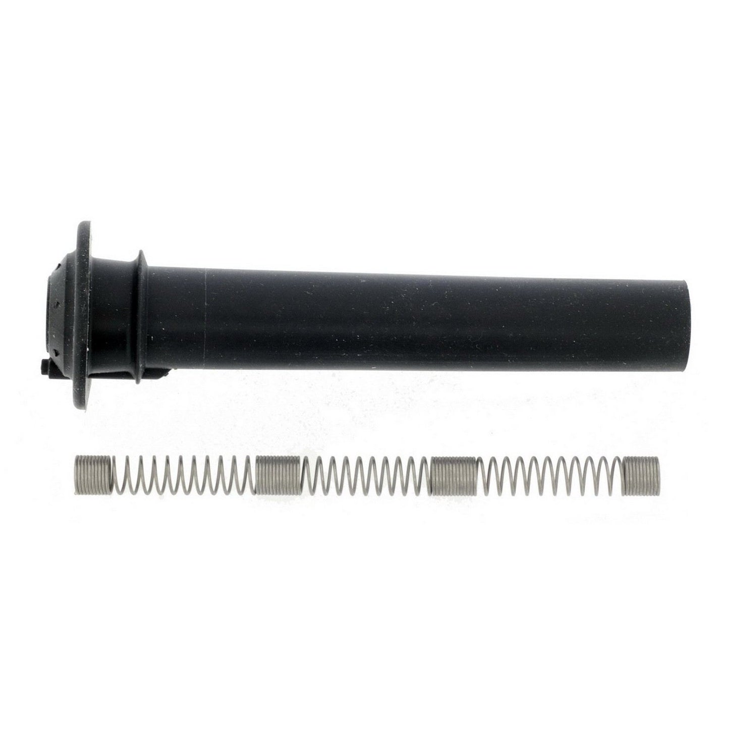 PRENCO Direct Ignition Coil Boot 36-2018