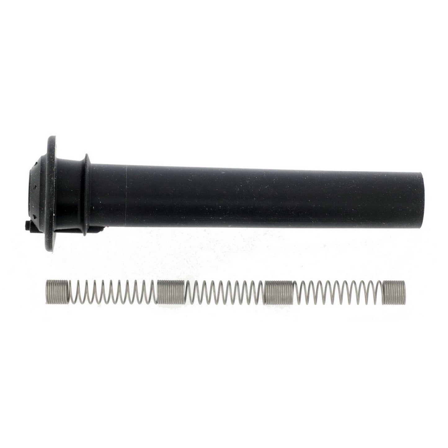 PRENCO Direct Ignition Coil Boot 36-2018