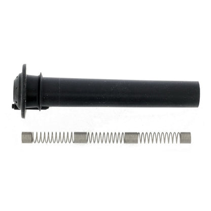 PRENCO Direct Ignition Coil Boot 36-2018