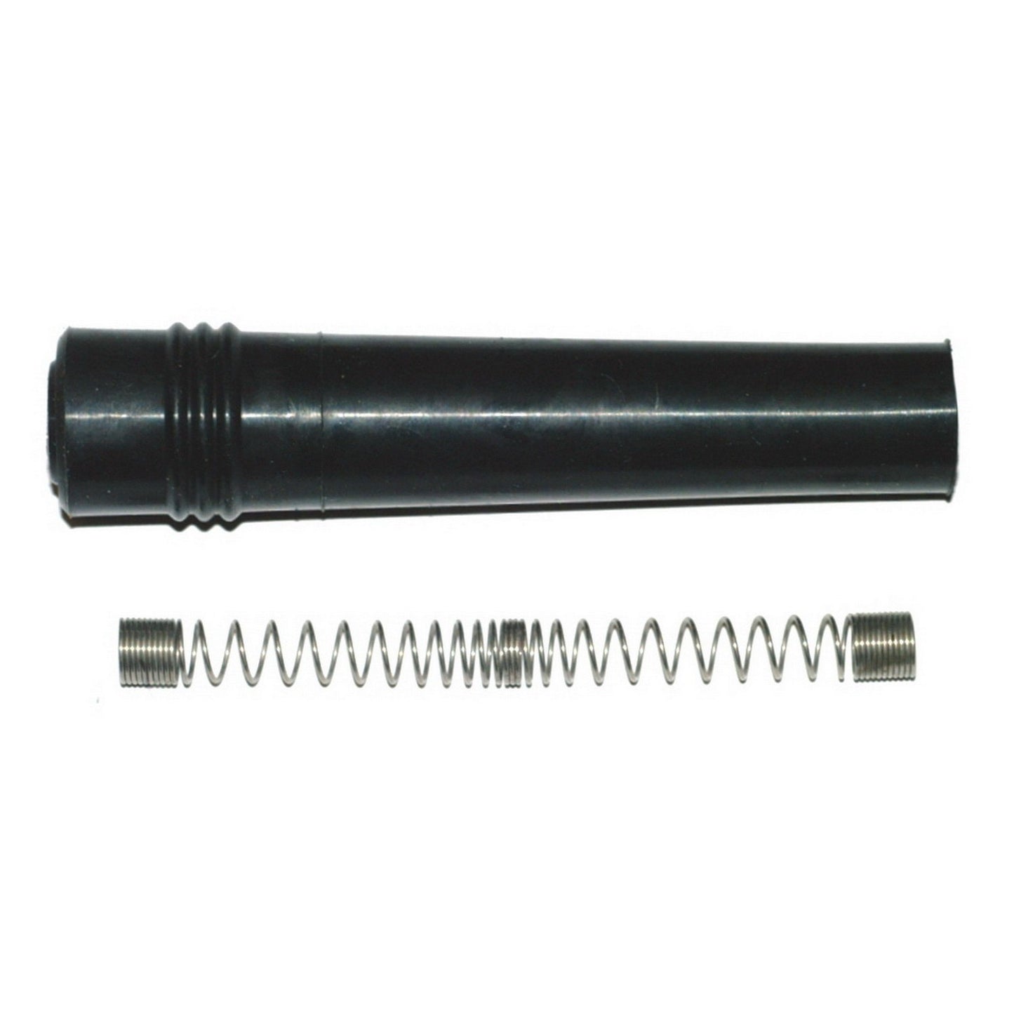 PRENCO Direct Ignition Coil Boot 36-2019