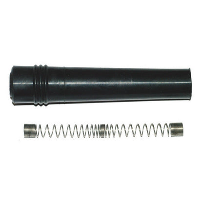 PRENCO Direct Ignition Coil Boot 36-2019