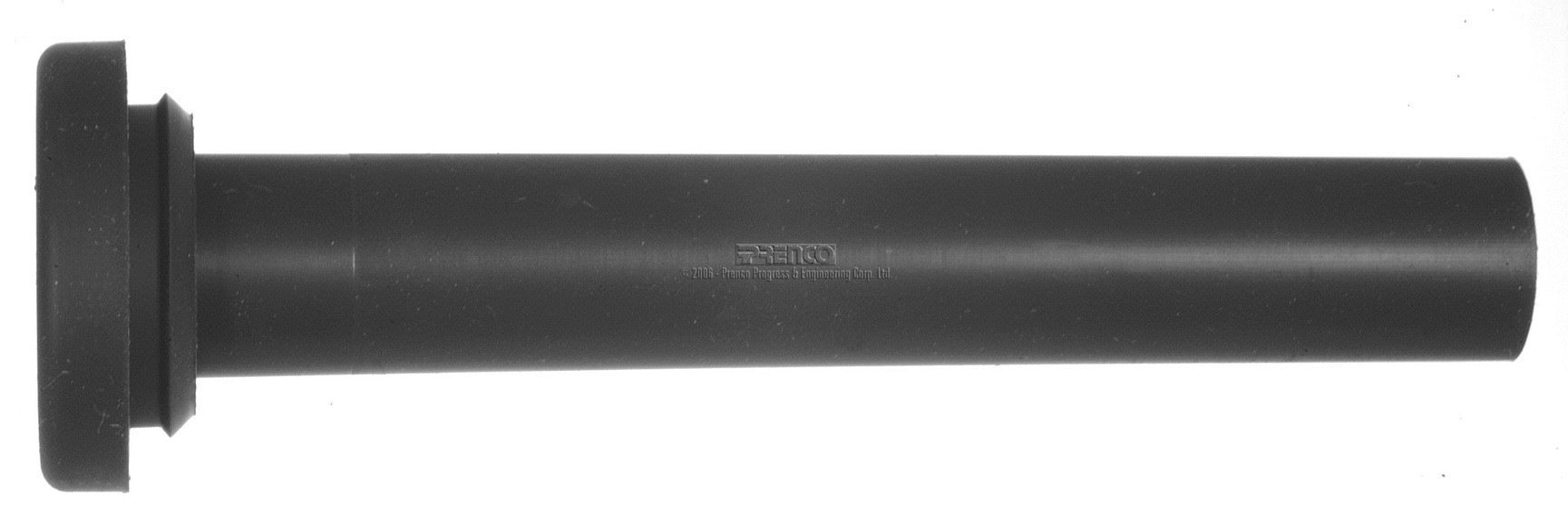PRENCO Direct Ignition Coil Boot 36-2021