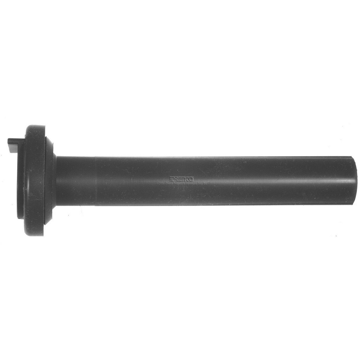 PRENCO Direct Ignition Coil Boot 36-2022