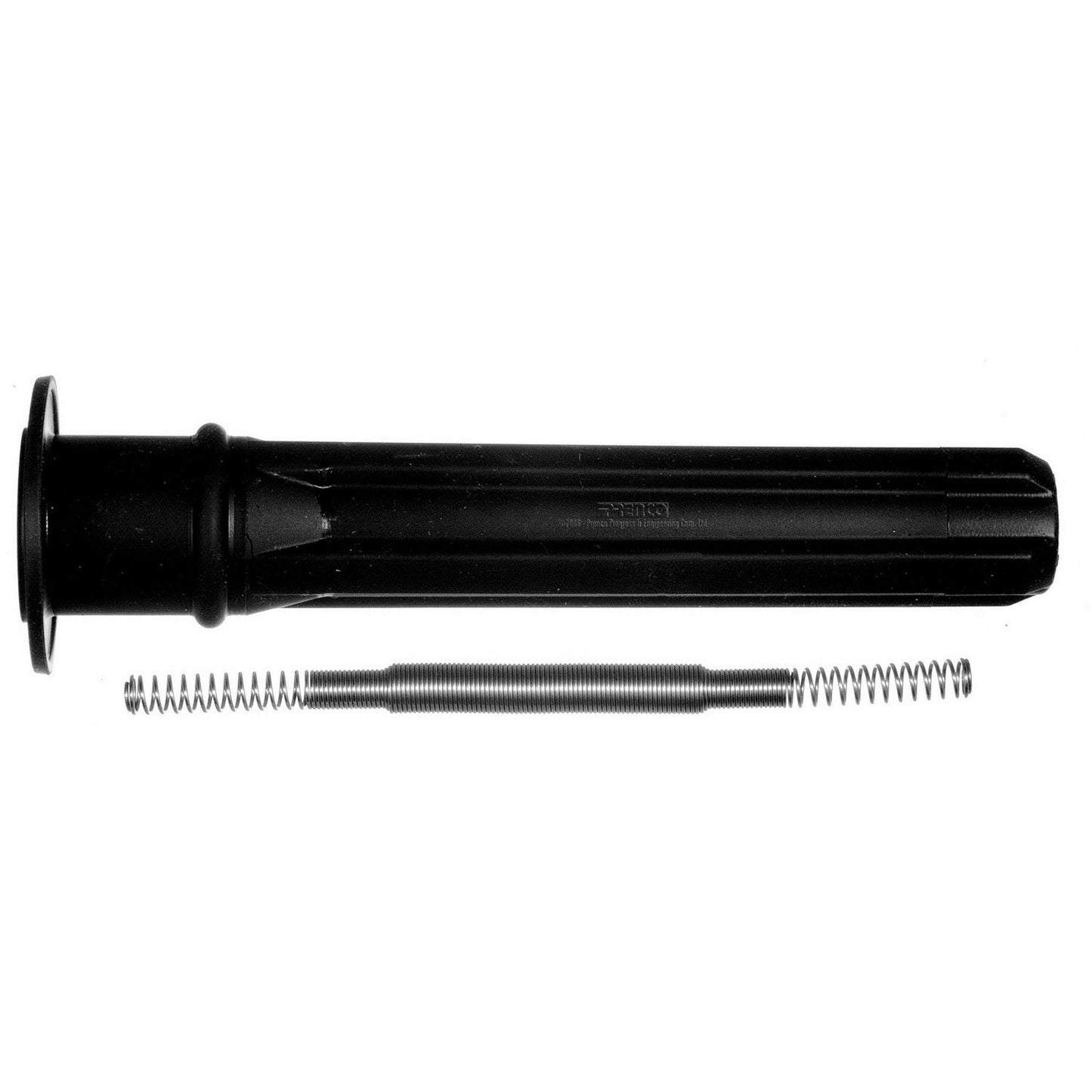 PRENCO Direct Ignition Coil Boot 36-2023