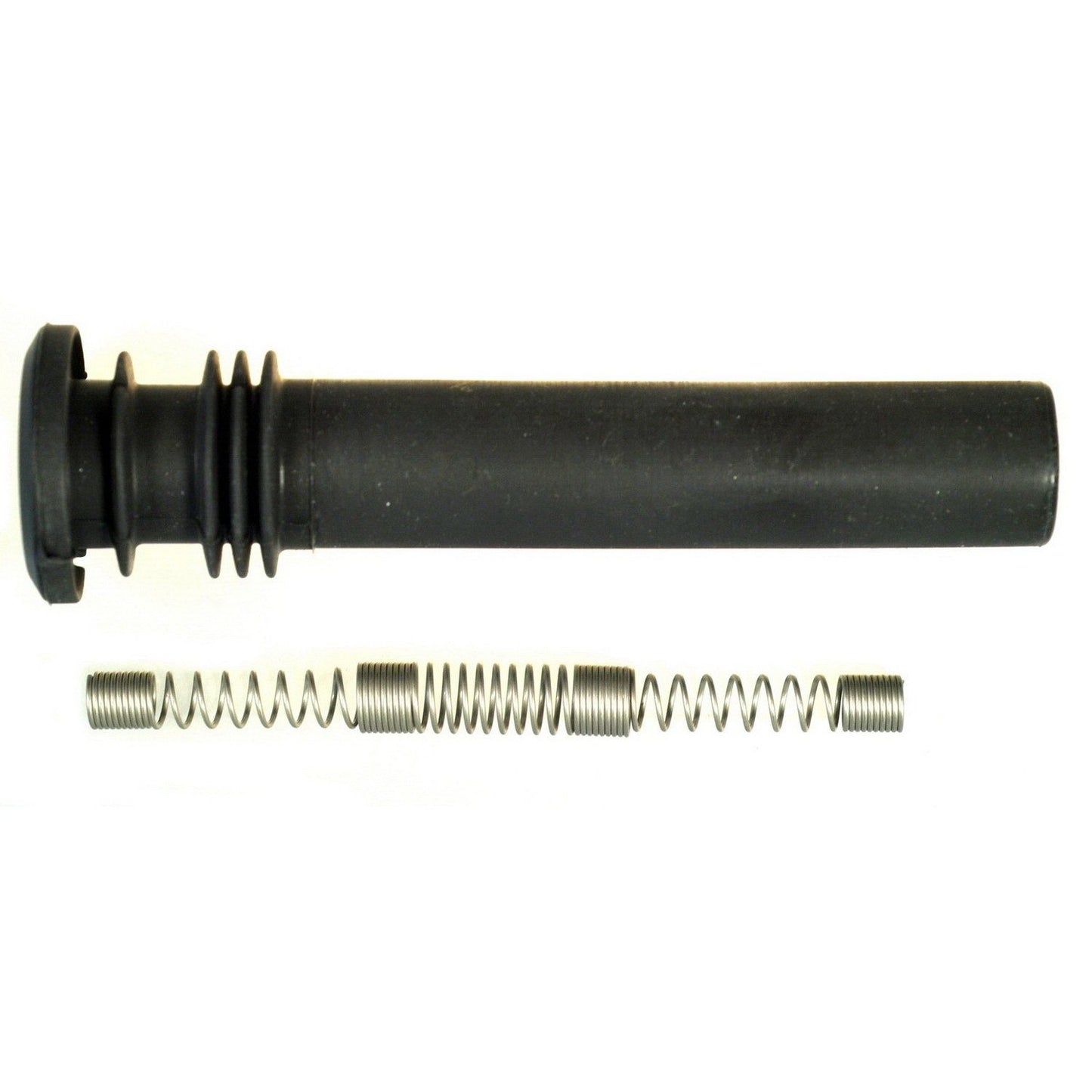 PRENCO Direct Ignition Coil Boot 36-2026