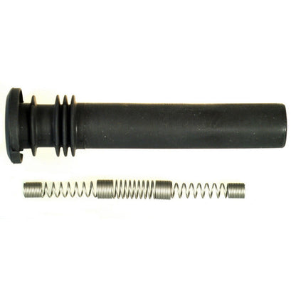 PRENCO Direct Ignition Coil Boot 36-2026