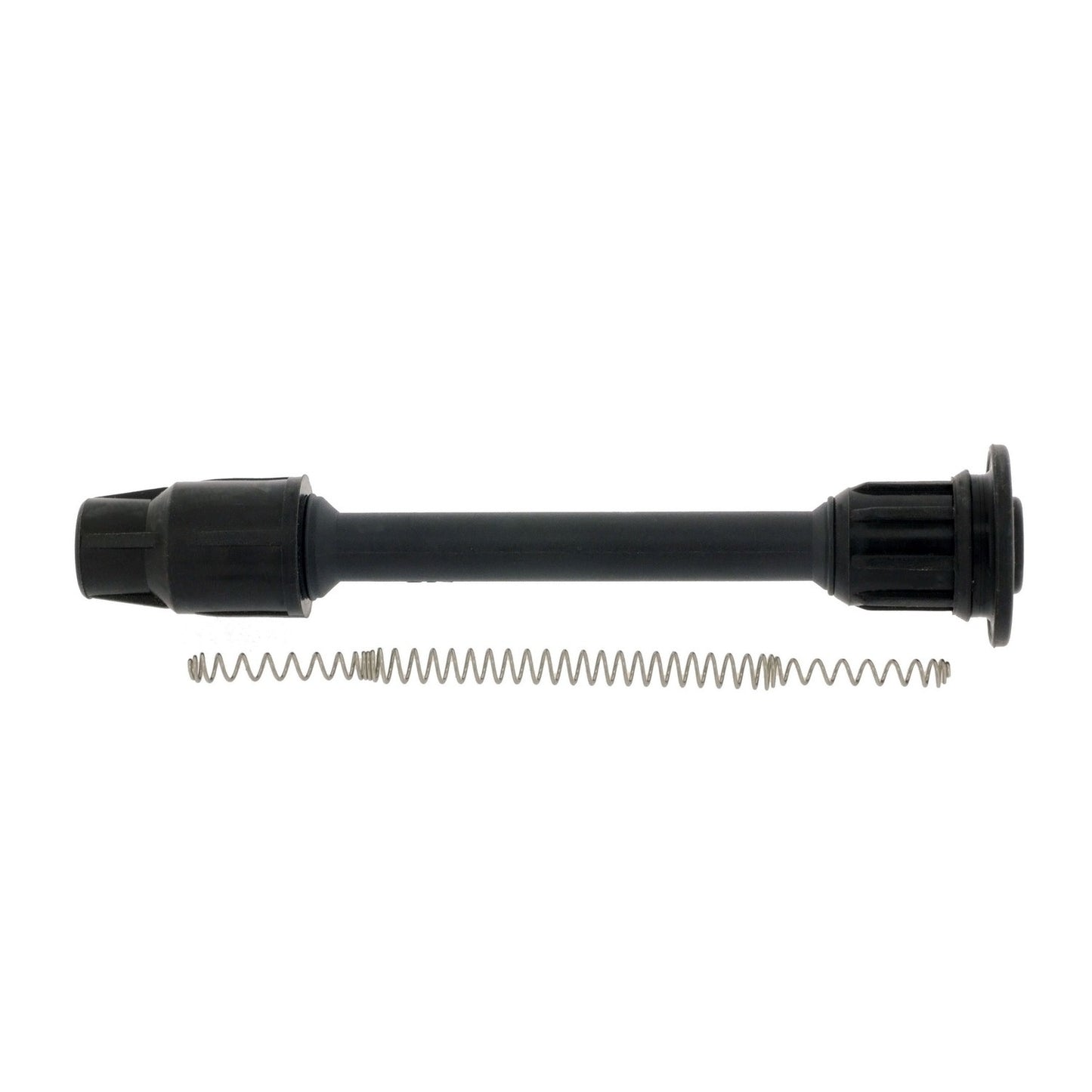 PRENCO Direct Ignition Coil Boot 36-2030