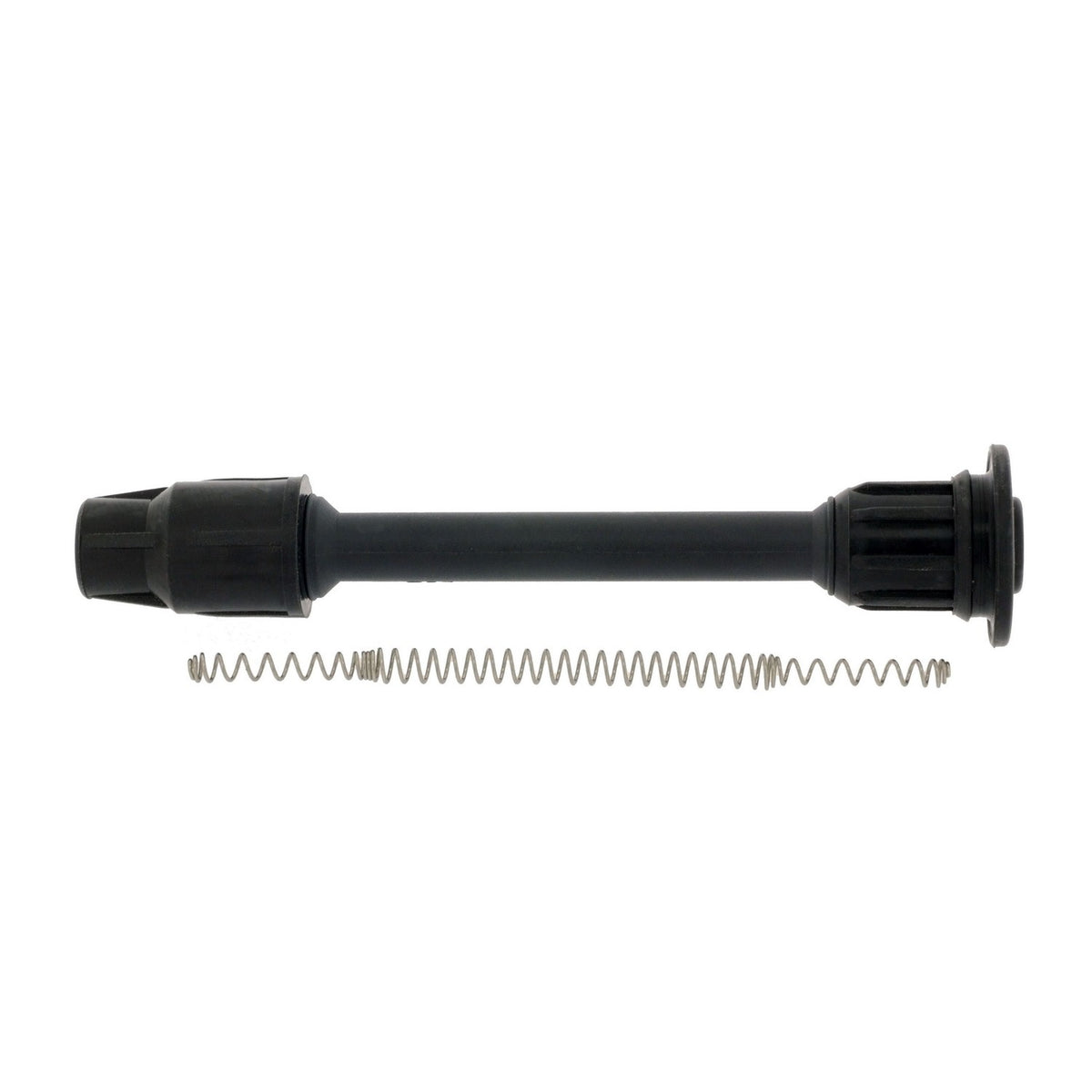 PRENCO Direct Ignition Coil Boot 36-2030