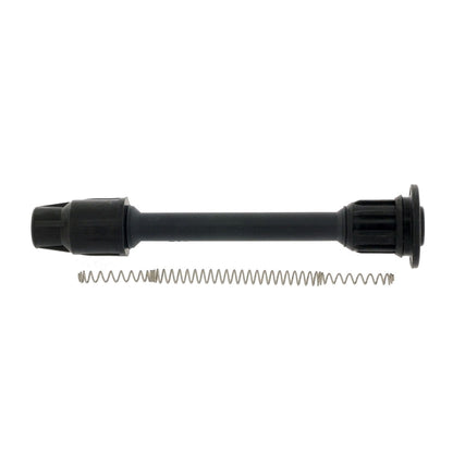 PRENCO Direct Ignition Coil Boot 36-2030