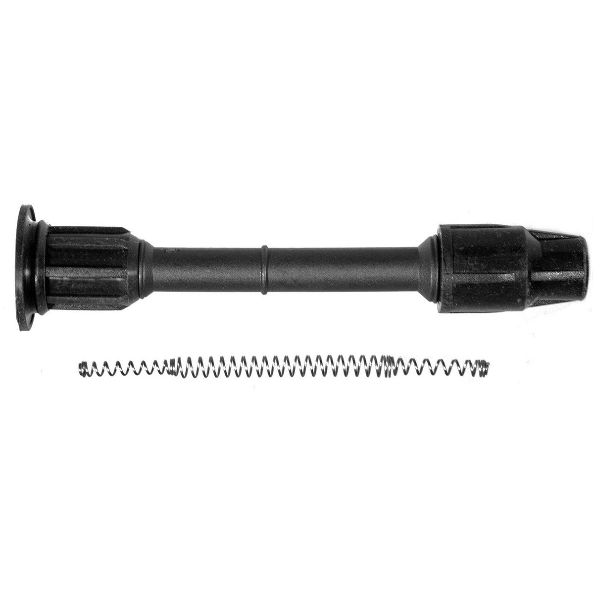 PRENCO Direct Ignition Coil Boot 36-2031