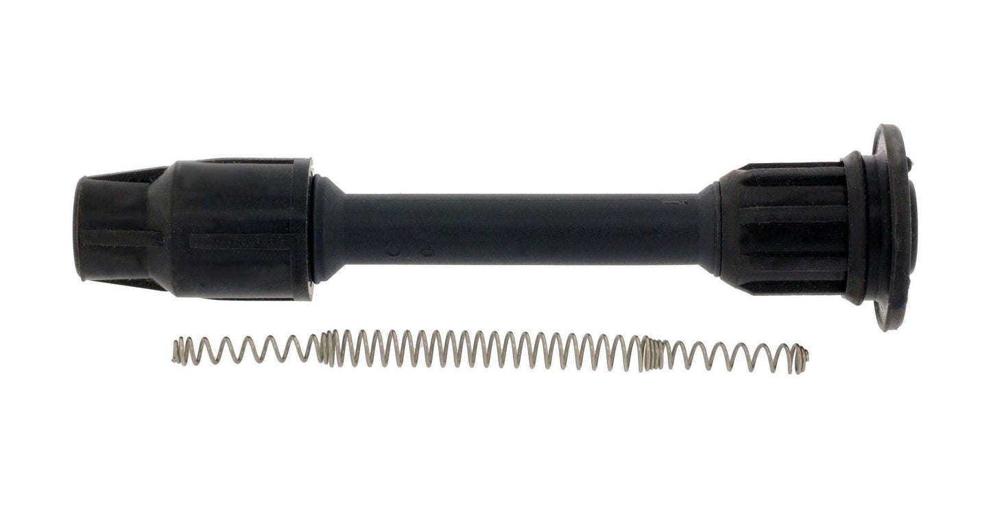 PRENCO Direct Ignition Coil Boot 36-2032