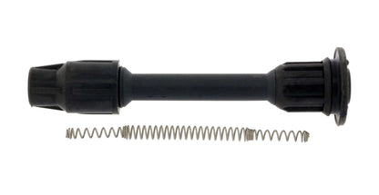 PRENCO Direct Ignition Coil Boot 36-2032