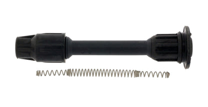 PRENCO Direct Ignition Coil Boot 36-2032