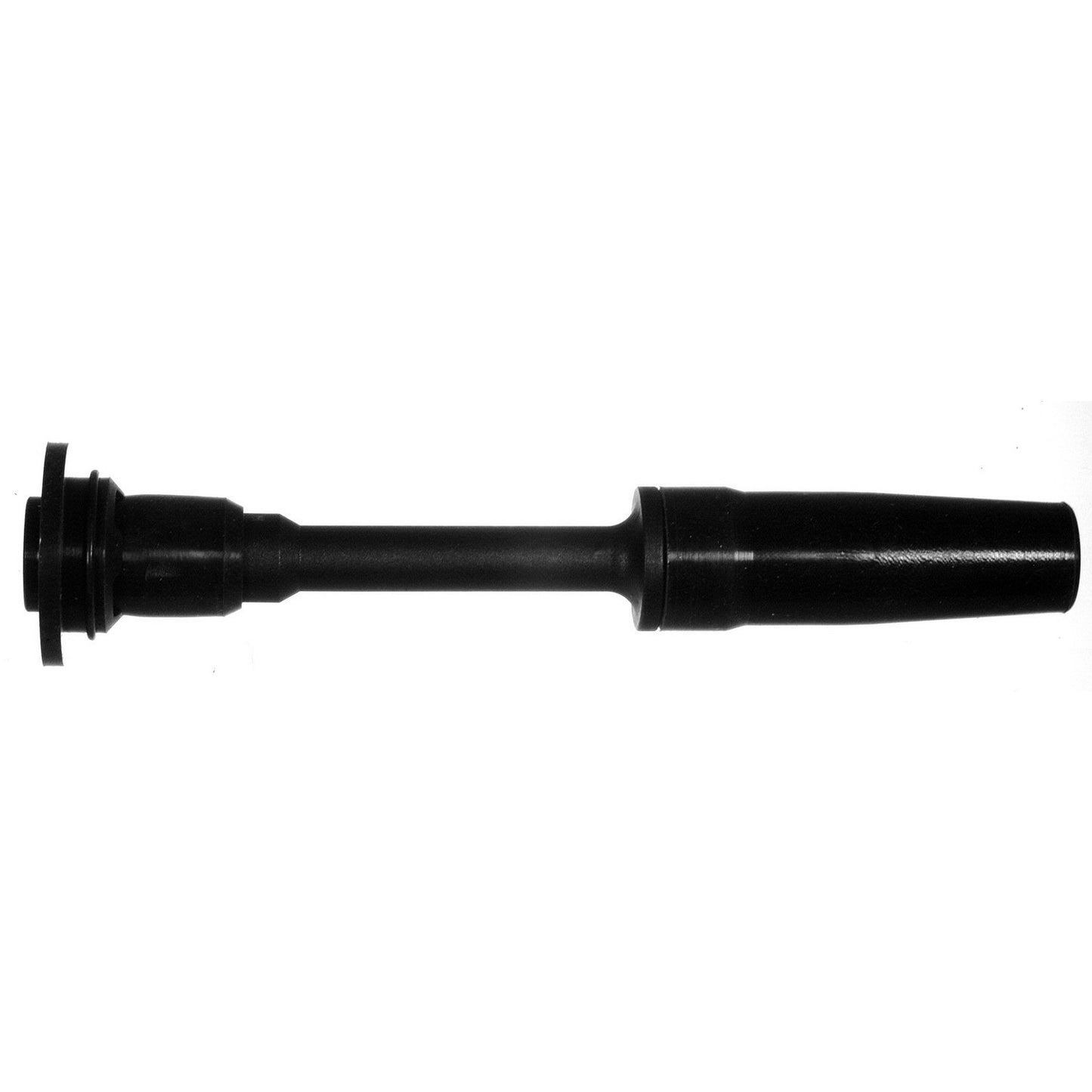 PRENCO Direct Ignition Coil Boot 36-2035
