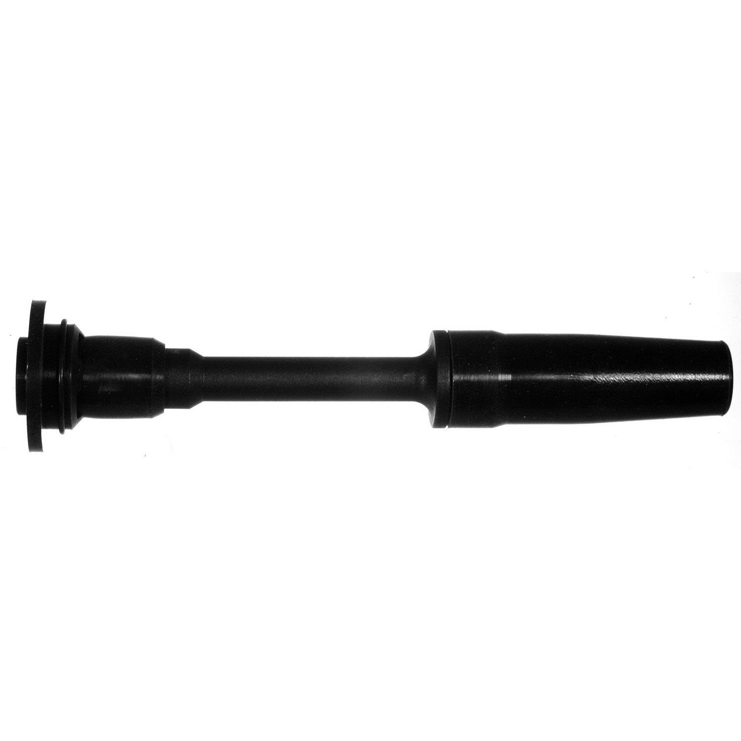 PRENCO Direct Ignition Coil Boot 36-2035