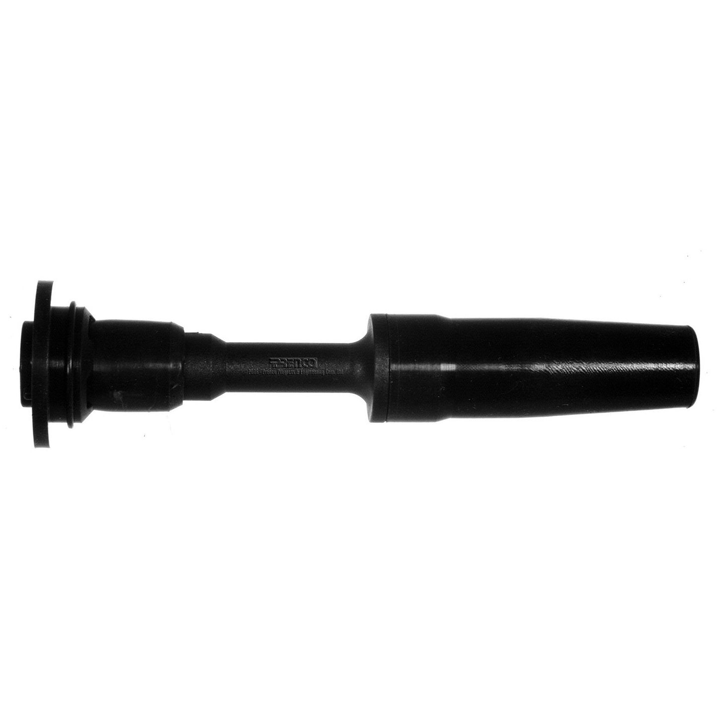PRENCO Direct Ignition Coil Boot 36-2036