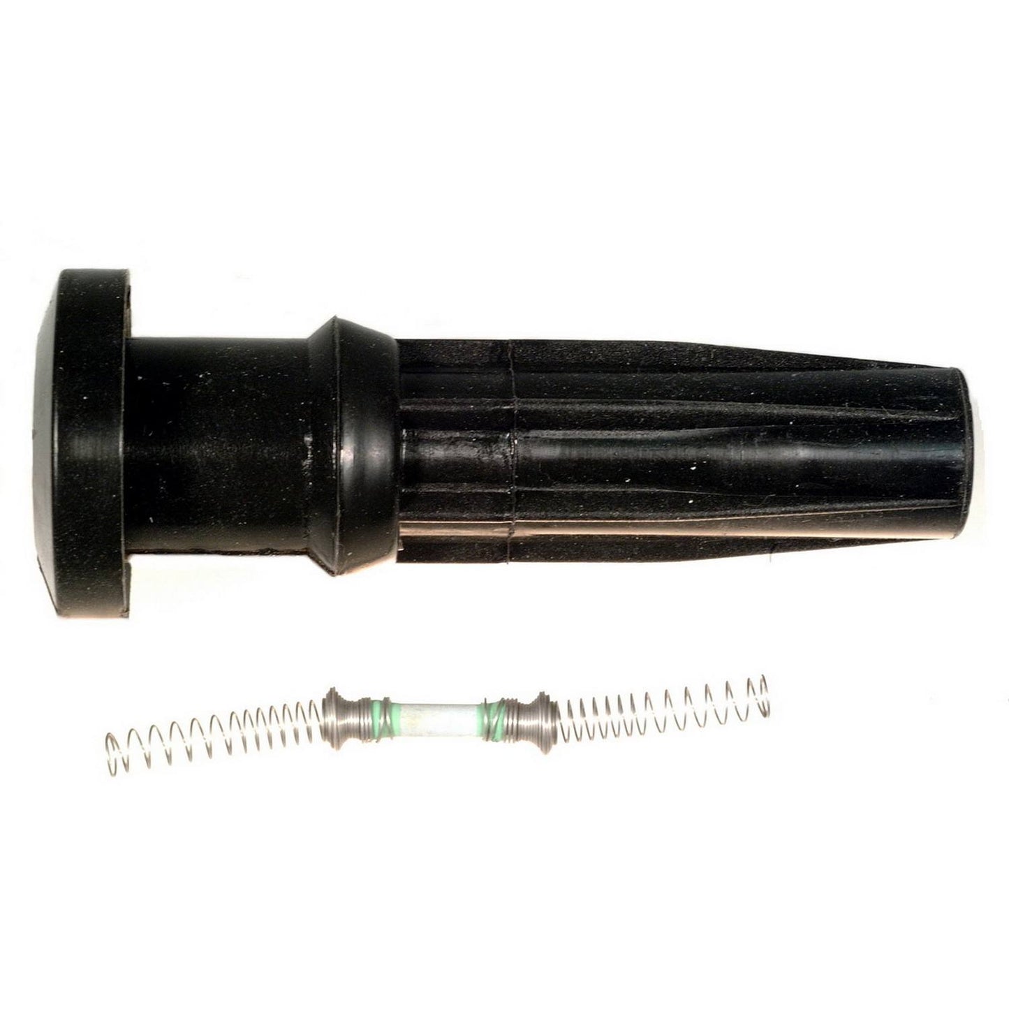 PRENCO Direct Ignition Coil Boot 36-2041