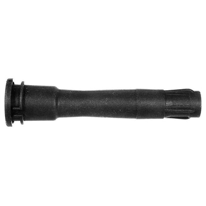 PRENCO Direct Ignition Coil Boot 36-2043