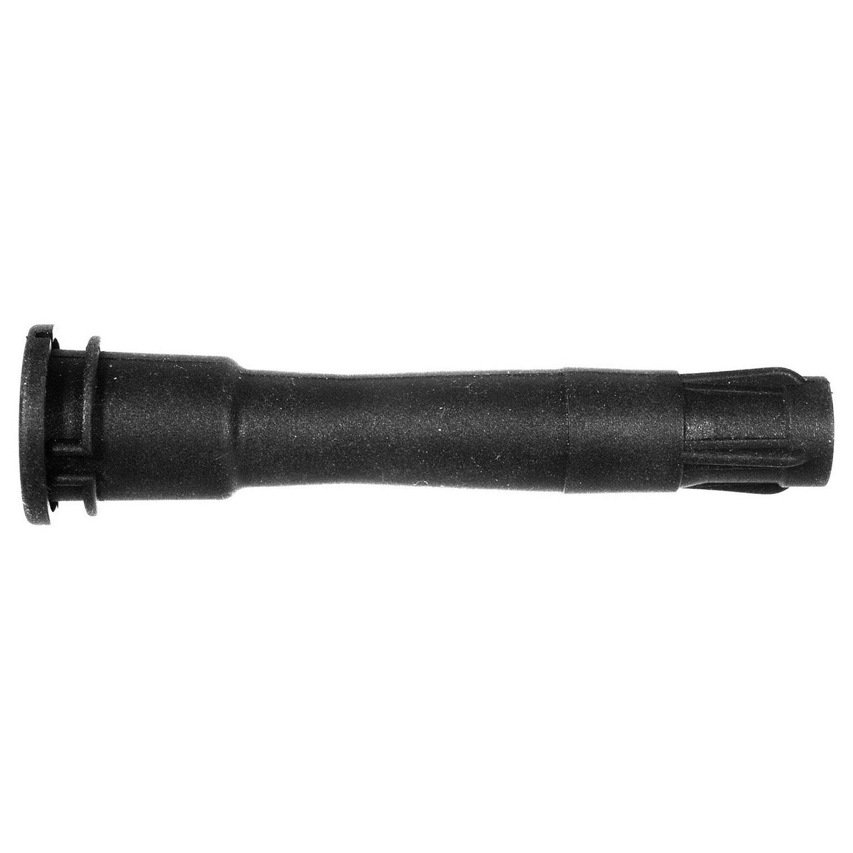 PRENCO Direct Ignition Coil Boot 36-2043