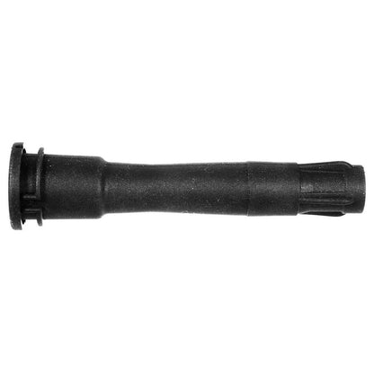 PRENCO Direct Ignition Coil Boot 36-2043