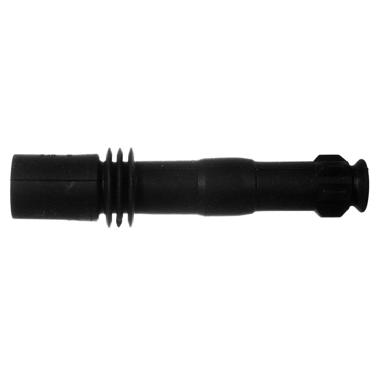 PRENCO Direct Ignition Coil Boot 36-2046